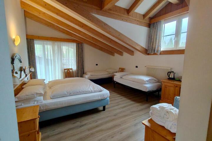 Spa and Wellness Pictures