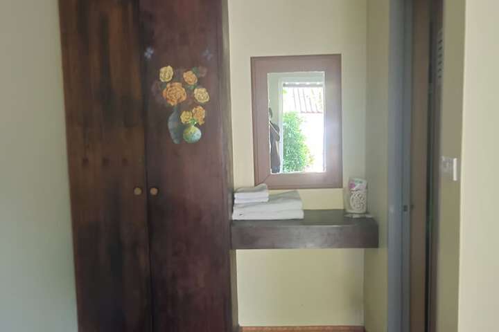 Room 3 of 30