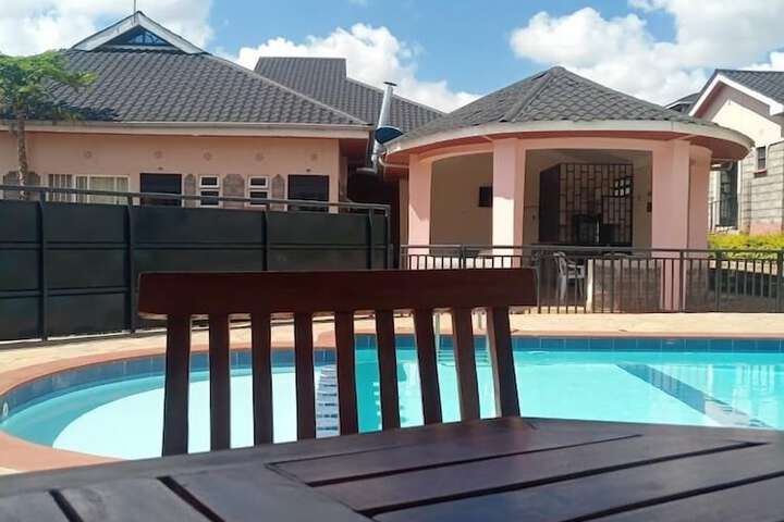 Pool 19 of 36