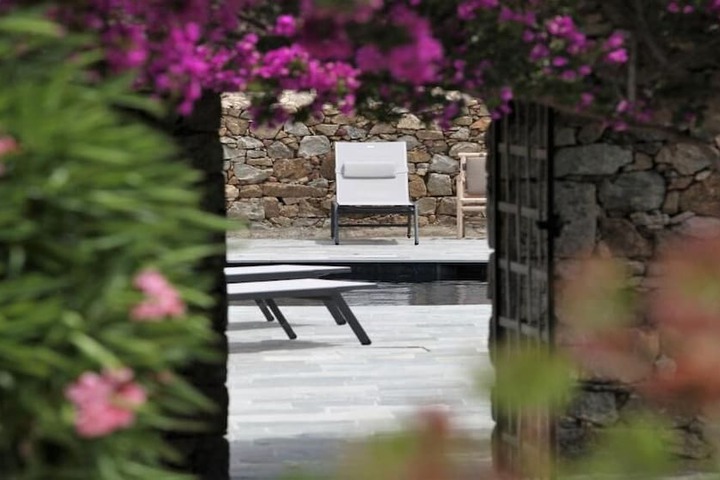 Terrace/Patio 96 of 113