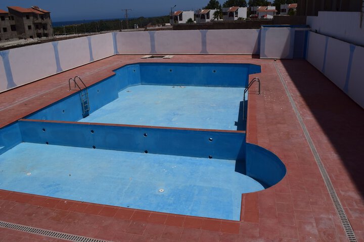 Pool 11 of 32