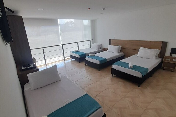 Room 14 of 24