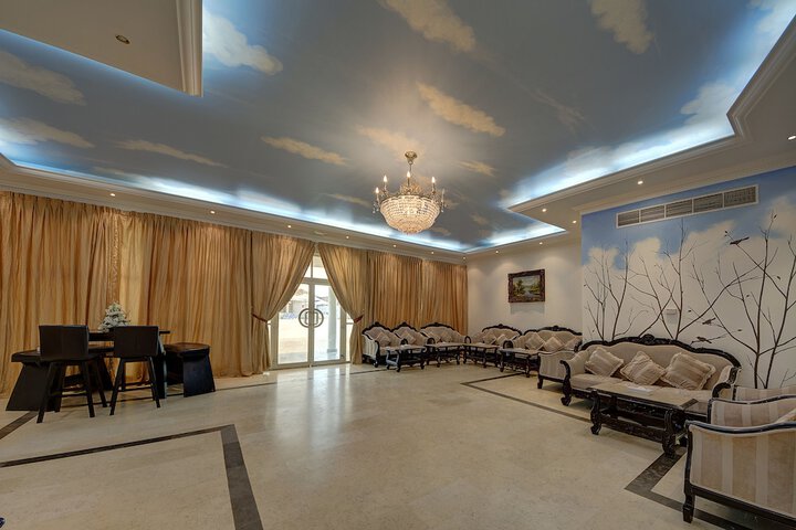 Room 6 of 45
