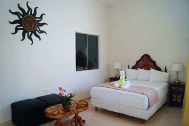 Room 13 of 39