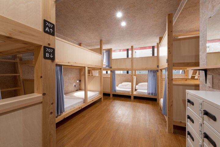 Room 8 of 127