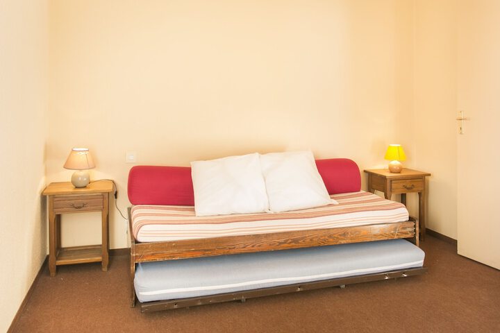 Room 10 of 55