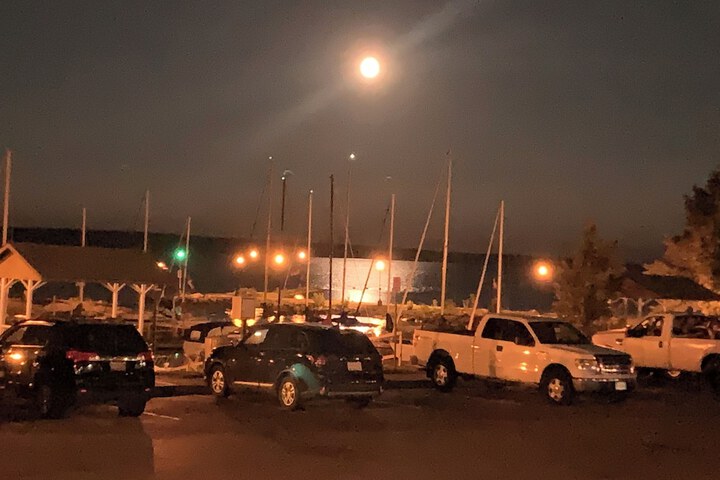 Water Sports 6 of 18