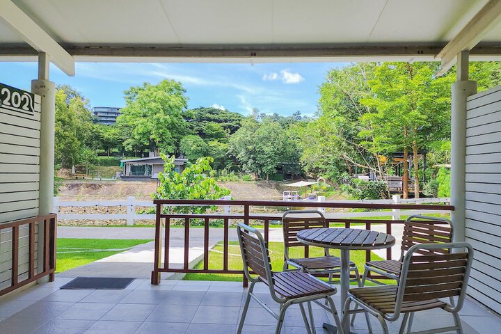 Terrace/Patio 16 of 71