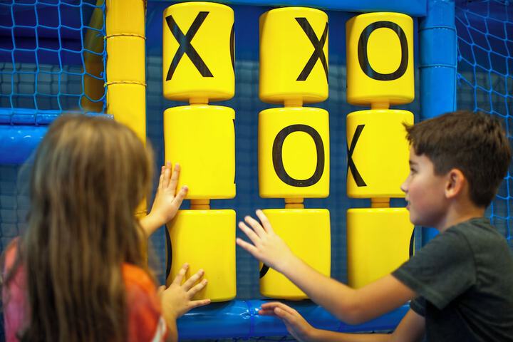 Childrens Activities 45 of 70