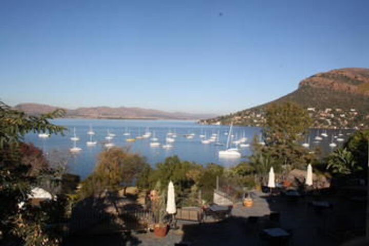 Hotel View 26 of 26