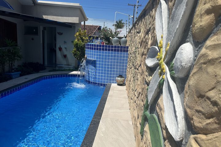 Pool 158 of 180