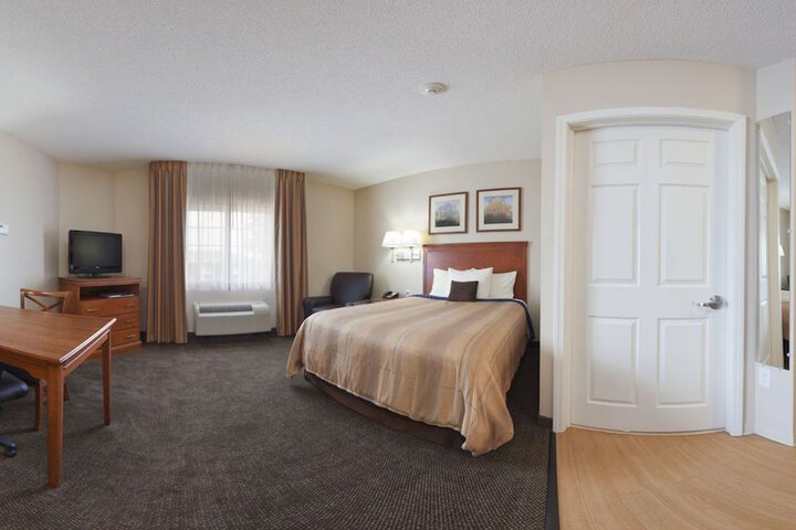 Room 3 of 59
