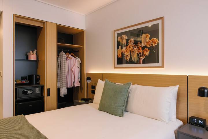 Room 39 of 58
