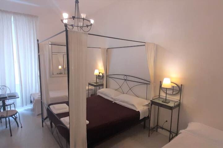 Room 20 of 60