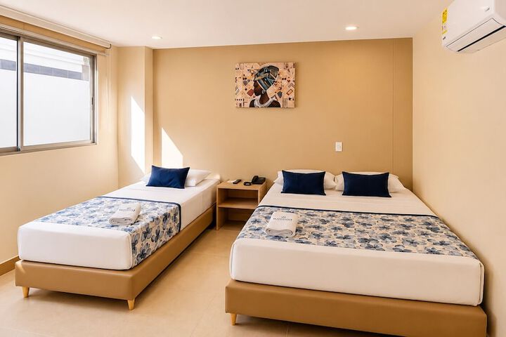 Room 8 of 44