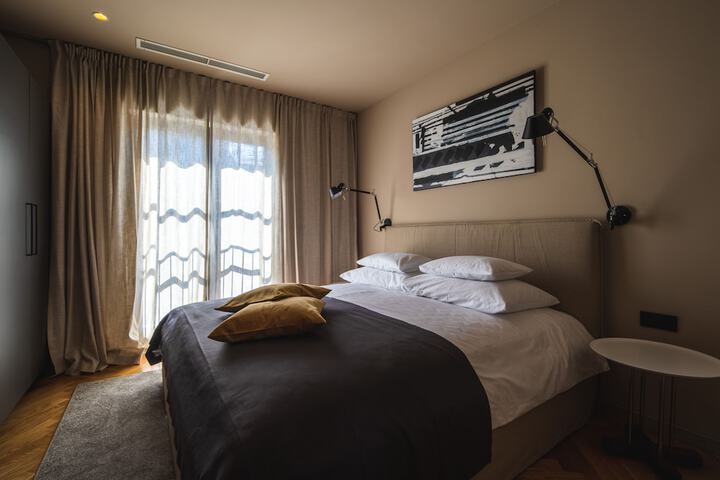 Room 20 of 45