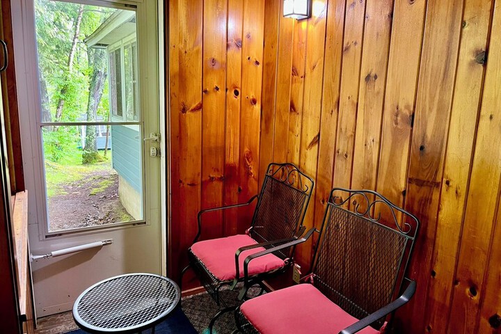 Terrace/Patio 64 of 106
