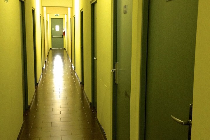 Ballroom/Hall 23 of 29