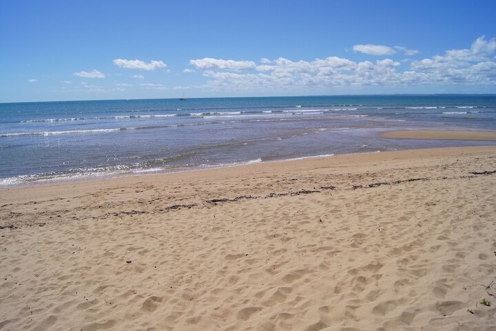Beach 35 of 39