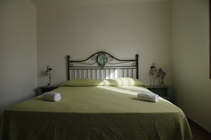 Room 6 of 36
