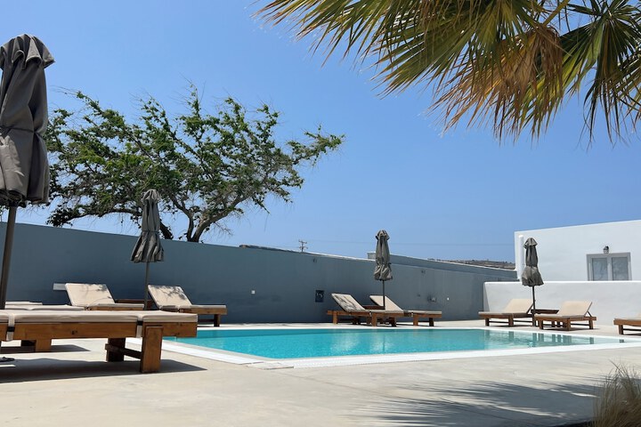 Pool 55 of 78