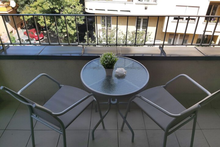Terrace/Patio 56 of 138