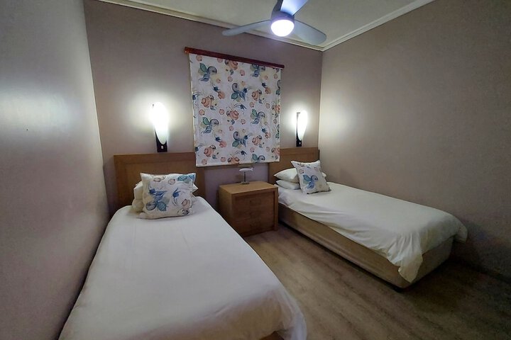 Room 13 of 86