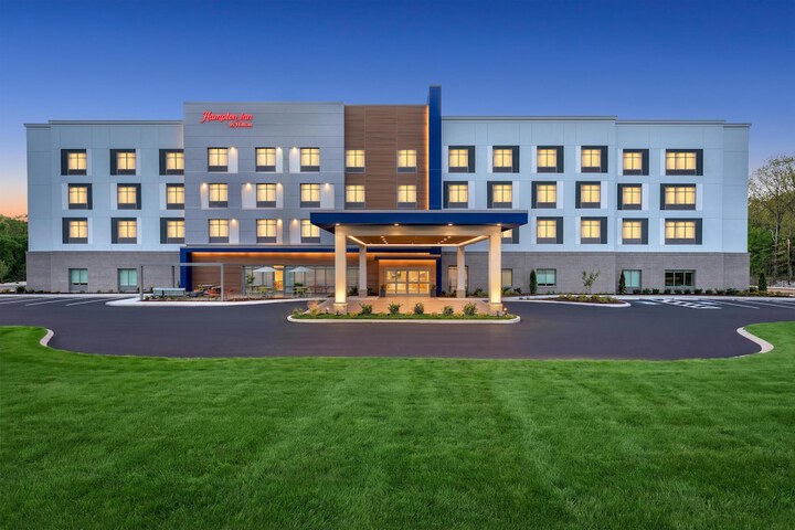 Hotel 37 of 37