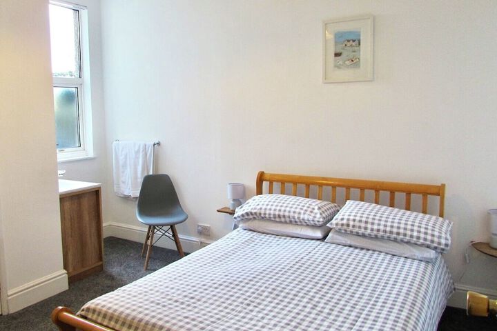 Room 22 of 27