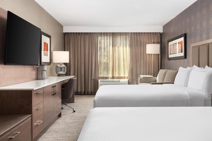 Room 13 of 70