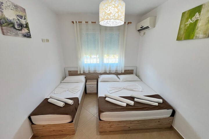 Room 18 of 56