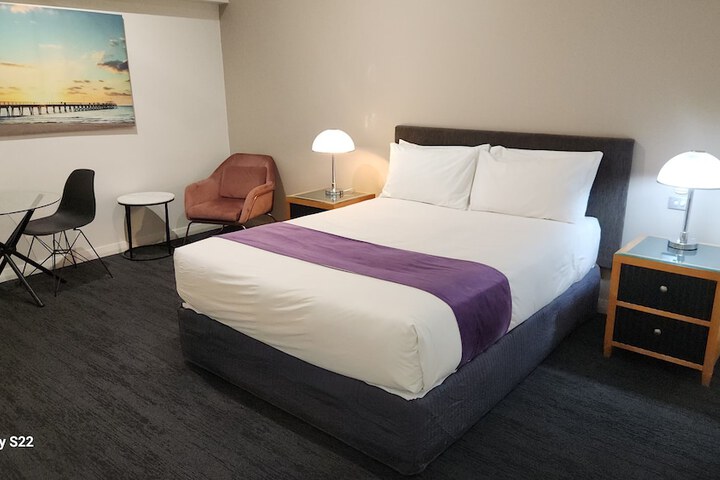 Room 14 of 47