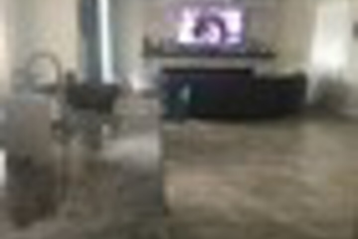 Hotel Interior 23 of 33