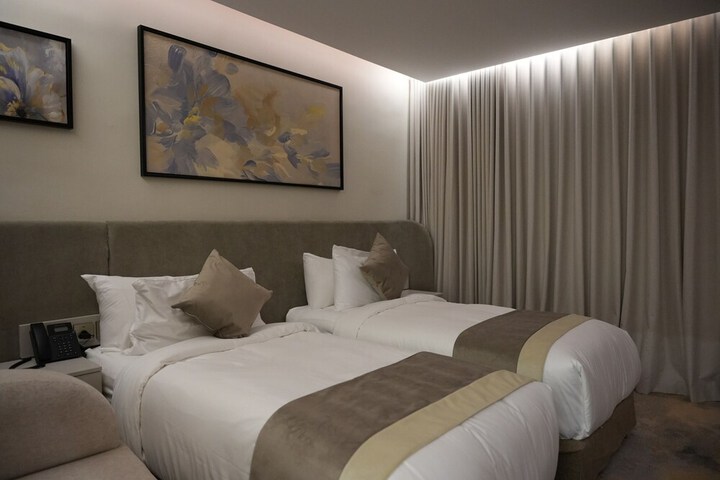 Room 14 of 47