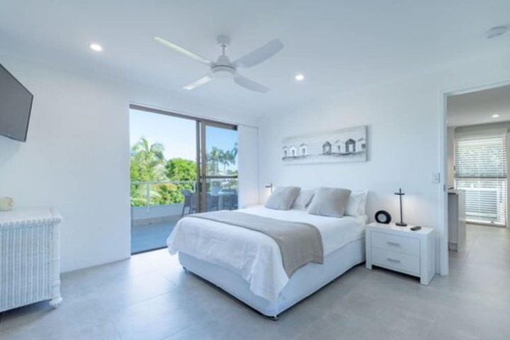 Room 26 of 135