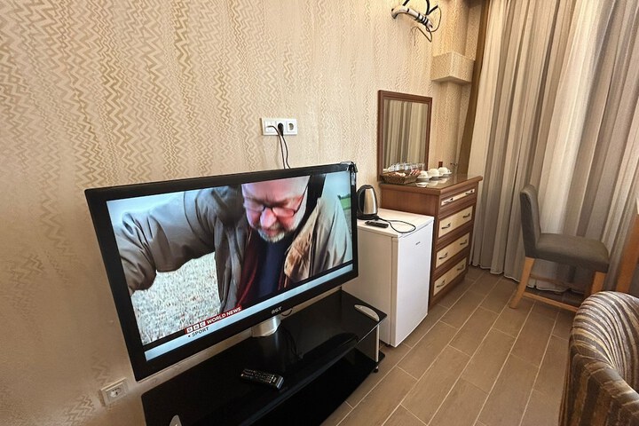 Room 36 of 95