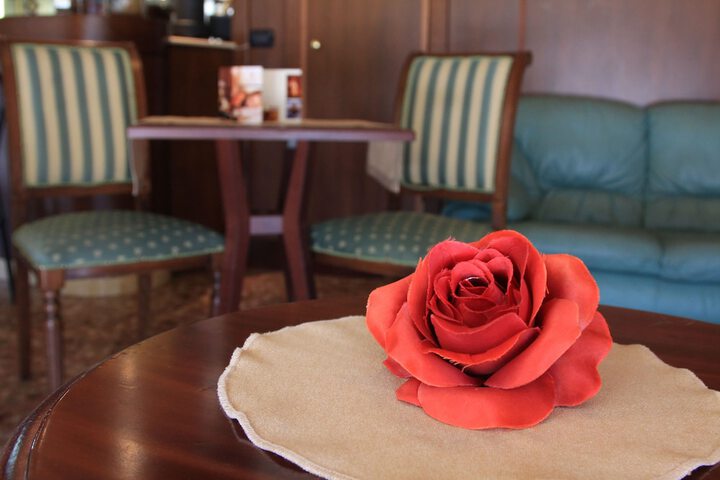 Hotel Interior 89 of 133