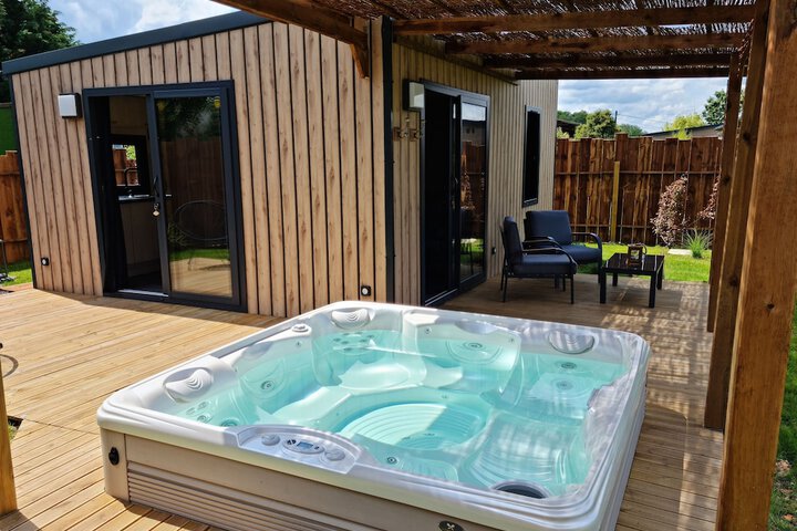 Terrace/Patio 43 of 64