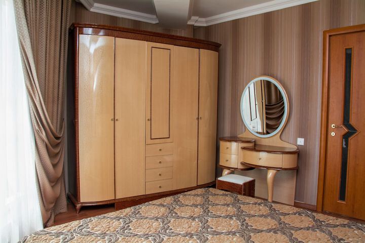Room 16 of 45