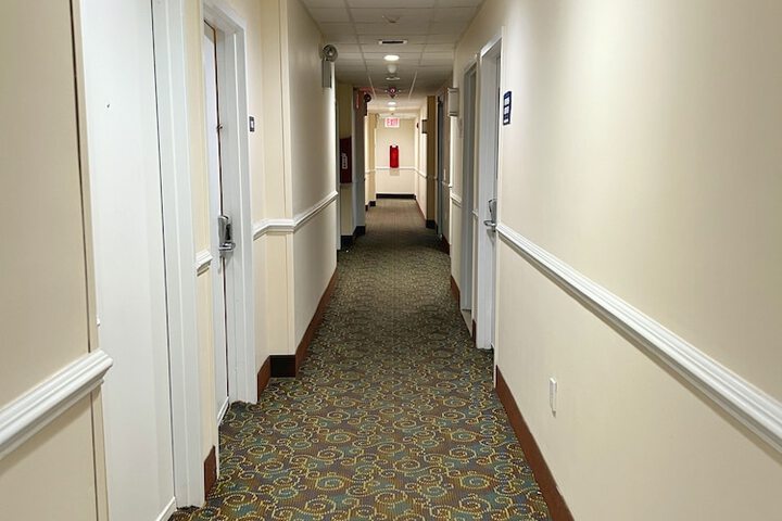 Hotel Interior 9 of 75