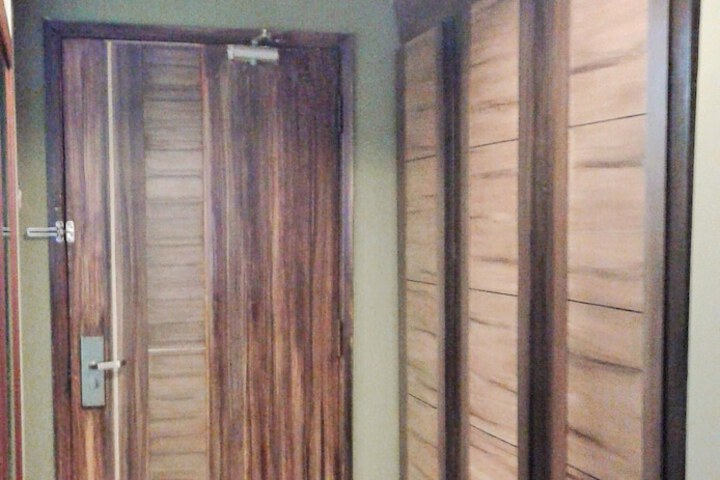 Room 36 of 57