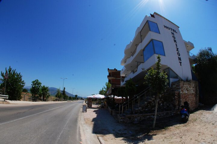 Hotel 130 of 131