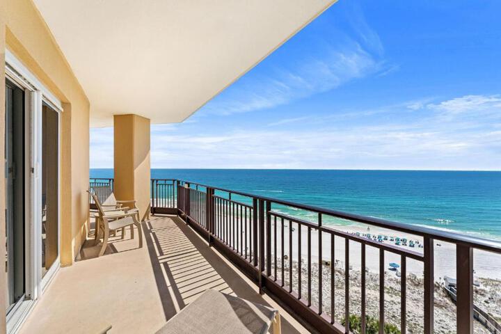Westwinds 4794 in Destin, FL