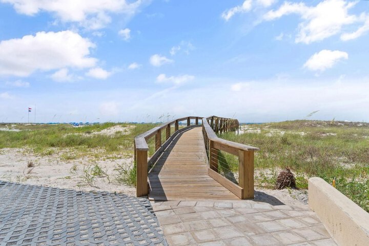 Hotel Interior 21 of 40