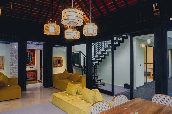 Room 20 of 80