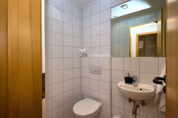 Room 20 of 52
