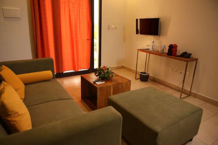 Room 17 of 70