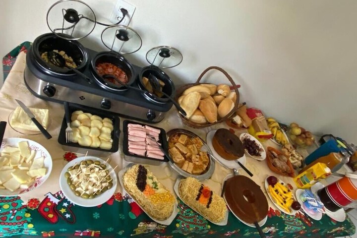Dining 19 of 26