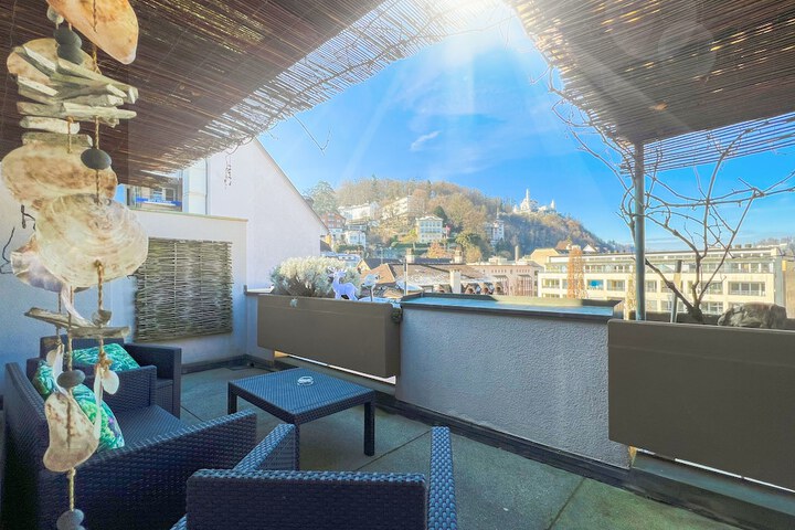 Terrace/Patio 59 of 60