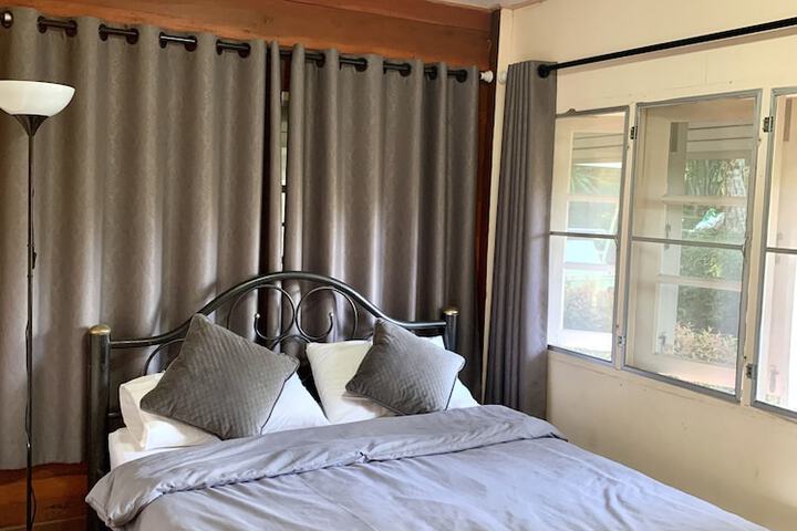 Room 21 of 79